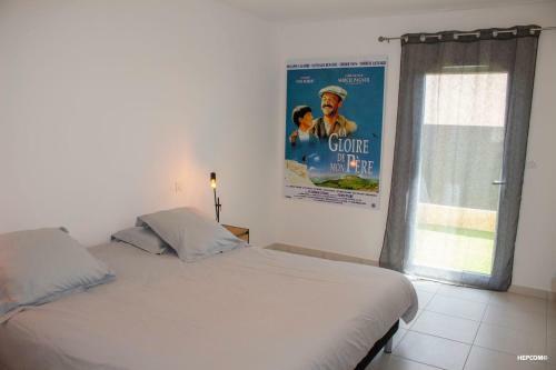Hostal Bastide 7