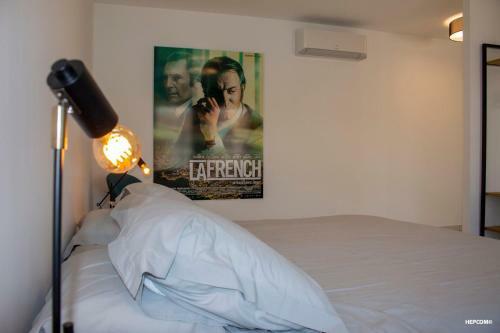 Hostal Bastide 7