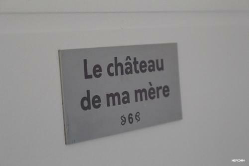 Hostal Bastide 7