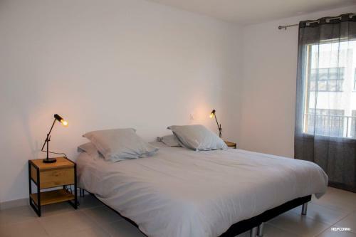 Hostal Bastide 7