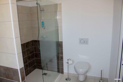Hostal Bastide 7