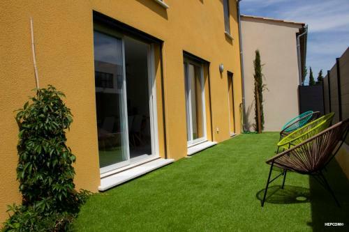 Hostal Bastide 7
