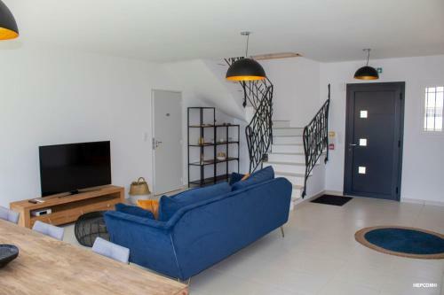 Hostal Bastide 7