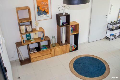 Hostal Bastide 7