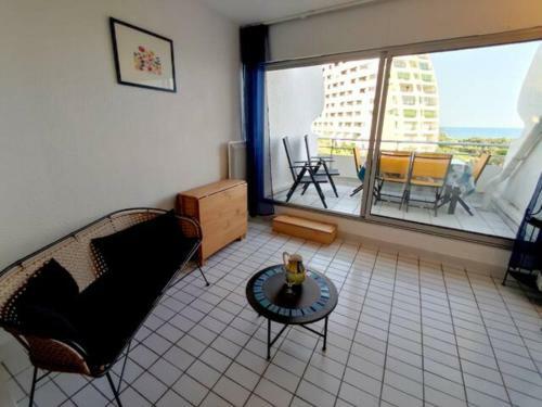 Apartamento Vue Mer Exceptionnelle