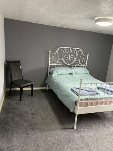 Hostal Hamiltons