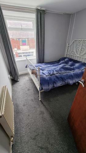 Hostal Hamiltons