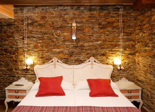 Hostal Casa Savior