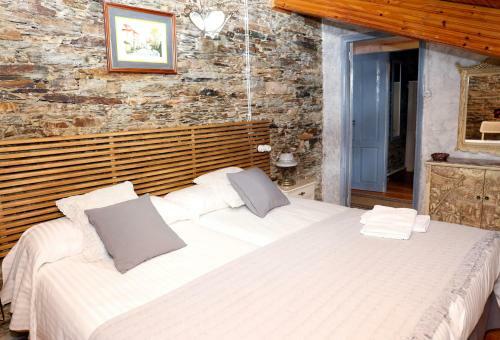 Hostal Casa Savior