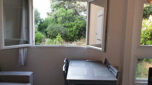 Apartamento Locap Studio