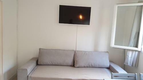 Apartamento Locap Studio