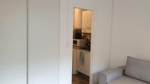 Apartamento Locap Studio