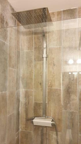 Apartamento Locap Studio