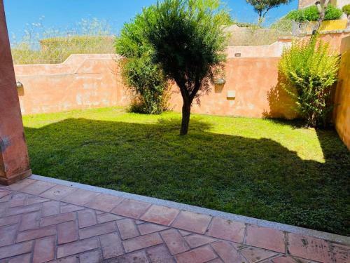 Residence Zodiaco - Porto Pozzo