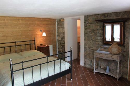 Agroturismo Agriturismo Grassi Lunghi