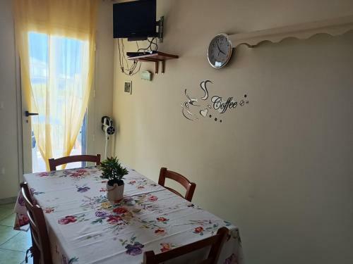 Apartamento Casa Vacanze Maldive Del Salento