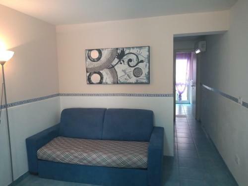 Apartamento Casa Vacanze Maldive Del Salento
