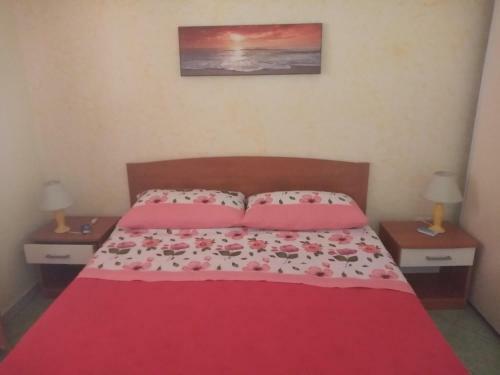 Apartamento Casa Vacanze Maldive Del Salento