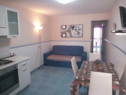 Apartamento Casa Vacanze Maldive Del Salento