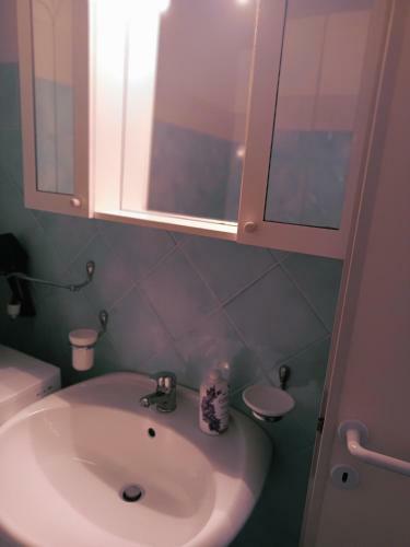 Apartamento Casa Vacanze Maldive Del Salento