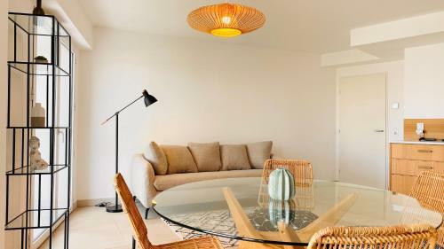 Apartamento Arbre Blanc, Une Folie Montpelli�raine