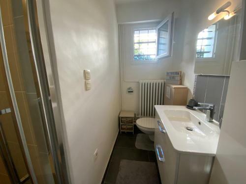 Hostal Belle Chambre Au Calme Centre Montpellier
