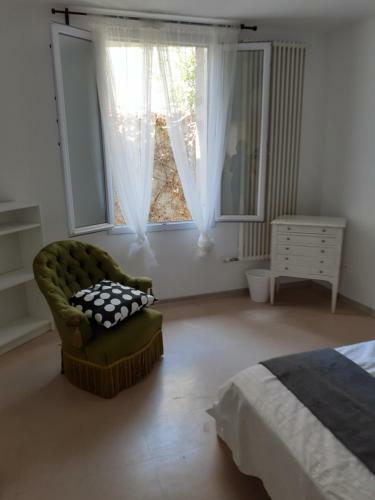 Sil - Cath�drale