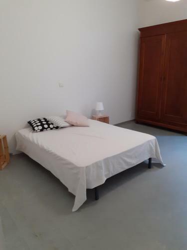 Sil - Cath�drale