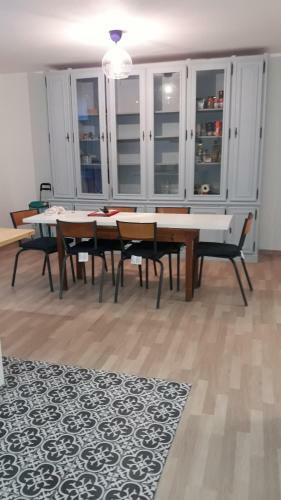 Sil - Cath�drale