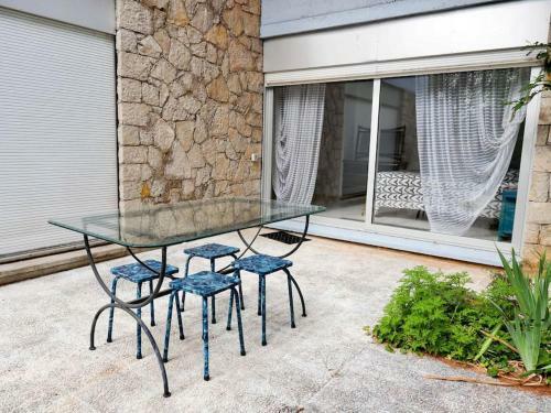 Villa D'architecte, 10mins Du Centre De Montpellier