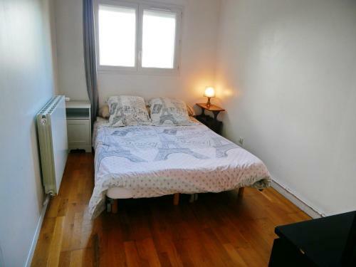 Maison de Charme Au Pied Du Mont Val�rien