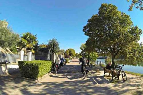 Apartamento La Belle �toile