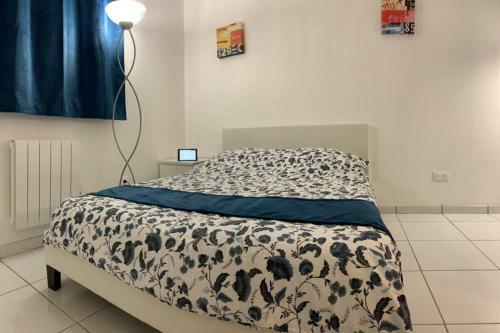 Apartamento La Belle �toile