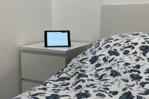 Apartamento La Belle �toile