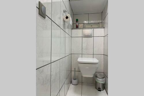Apartamento La Belle �toile