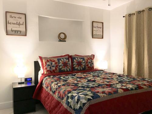 Apartamento Bajanda By Andy Resort