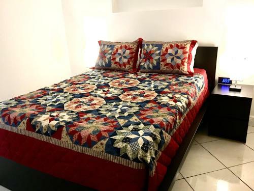 Apartamento Bajanda By Andy Resort