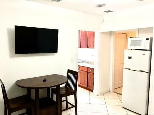 Apartamento Bajanda By Andy Resort