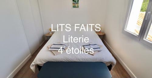 Maison Foulerot