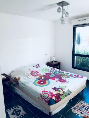 Apartamento Appartement 1 Royal Villeroy
