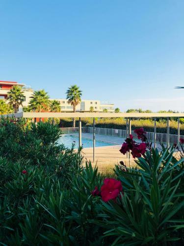 Apartamento Appartement 1 Royal Villeroy