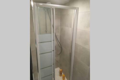Apartamento Green Cellar Logement Neuf Au Centre de Strasbourg
