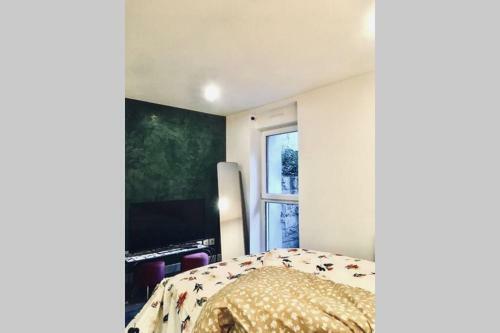 Apartamento Green Cellar Logement Neuf Au Centre de Strasbourg