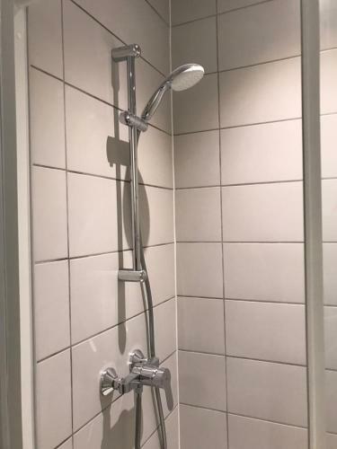 Apartamento Agr�able Appartement T2 4p Tours Centre