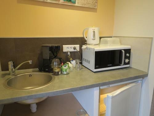 Hostal Les Collinades De Chalons