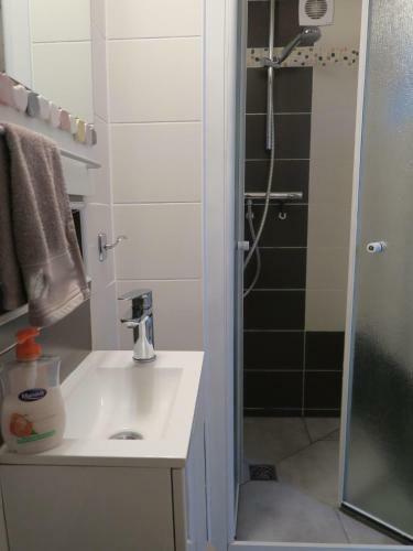 Hostal Les Collinades De Chalons
