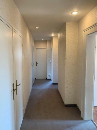 Apartamento L?�meraude 4