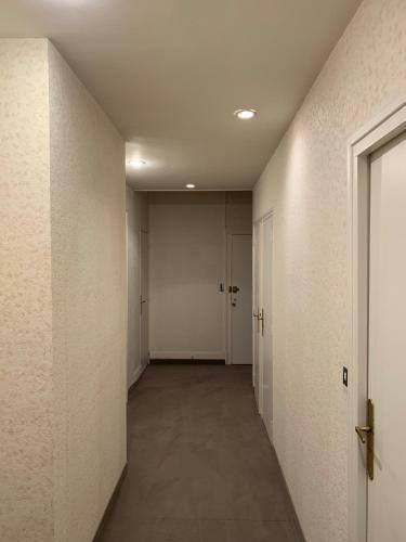 Apartamento L?�meraude 4