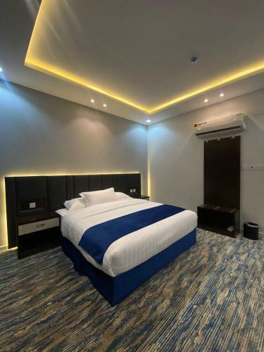Apartamento ??? ???? Tops Park