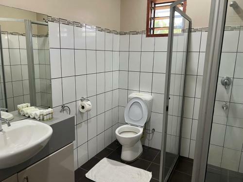 Hotel Bulabard